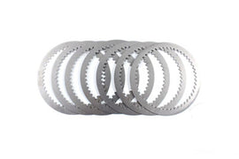 Barnett Steel Drive Clutch Plate Set