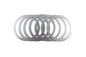 Barnett Steel Drive Clutch Plate Set