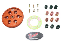 Load image into Gallery viewer, Barnett Clutch Coil Spring Conversion Kit