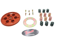 Load image into Gallery viewer, Barnett Clutch Coil Spring Conversion Kit