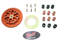 Load image into Gallery viewer, Barnett Clutch Coil Spring Conversion Kit