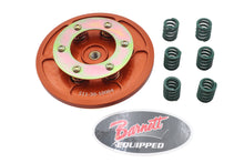 Load image into Gallery viewer, Barnett Clutch Coil Spring Conversion Kit