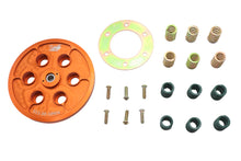 Load image into Gallery viewer, Barnett Clutch Coil Spring Conversion Kit