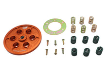 Load image into Gallery viewer, Barnett Clutch Coil Spring Conversion Kit