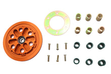 Load image into Gallery viewer, Barnett Clutch Coil Spring Conversion Kit