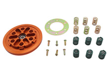 Load image into Gallery viewer, Barnett Clutch Coil Spring Conversion Kit