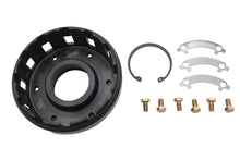 Load image into Gallery viewer, Barnett Scorpion Clutch Kit