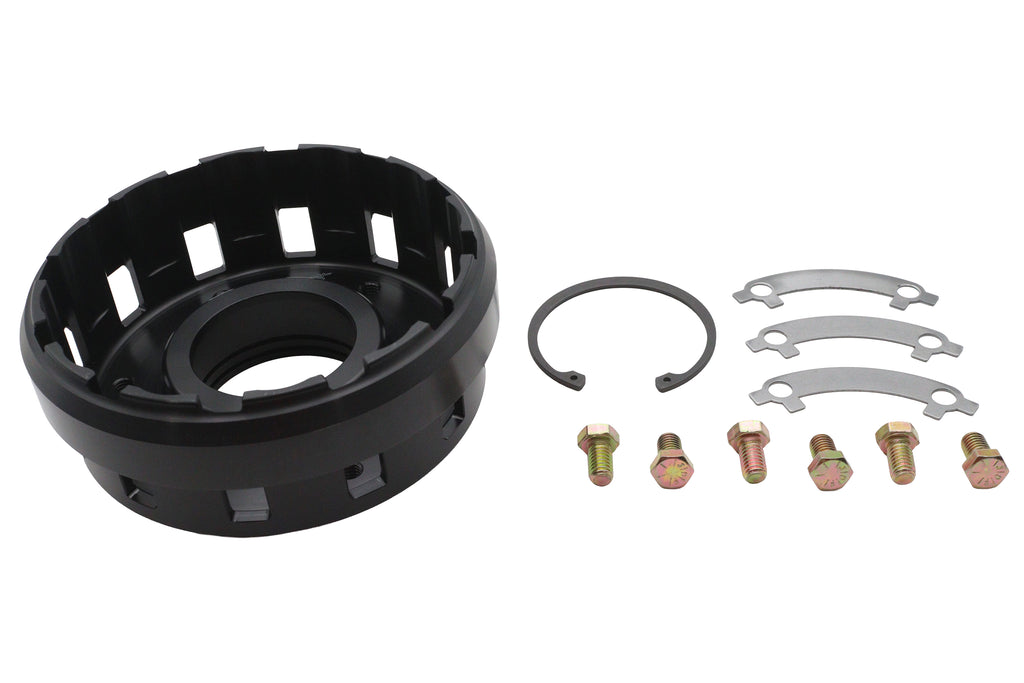 Barnett Scorpion Clutch Kit