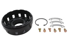 Load image into Gallery viewer, Barnett Scorpion Clutch Kit
