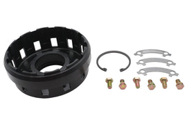 Barnett Scorpion Clutch Kit