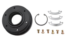 Load image into Gallery viewer, Barnett Scorpion Clutch Kit