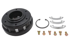 Load image into Gallery viewer, Barnett Scorpion Clutch Kit