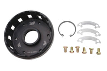 Load image into Gallery viewer, Barnett M8 Scorpion Clutch Kit