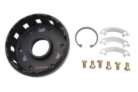 Barnett M8 Scorpion Clutch Kit