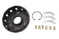Barnett M8 Scorpion Clutch Kit
