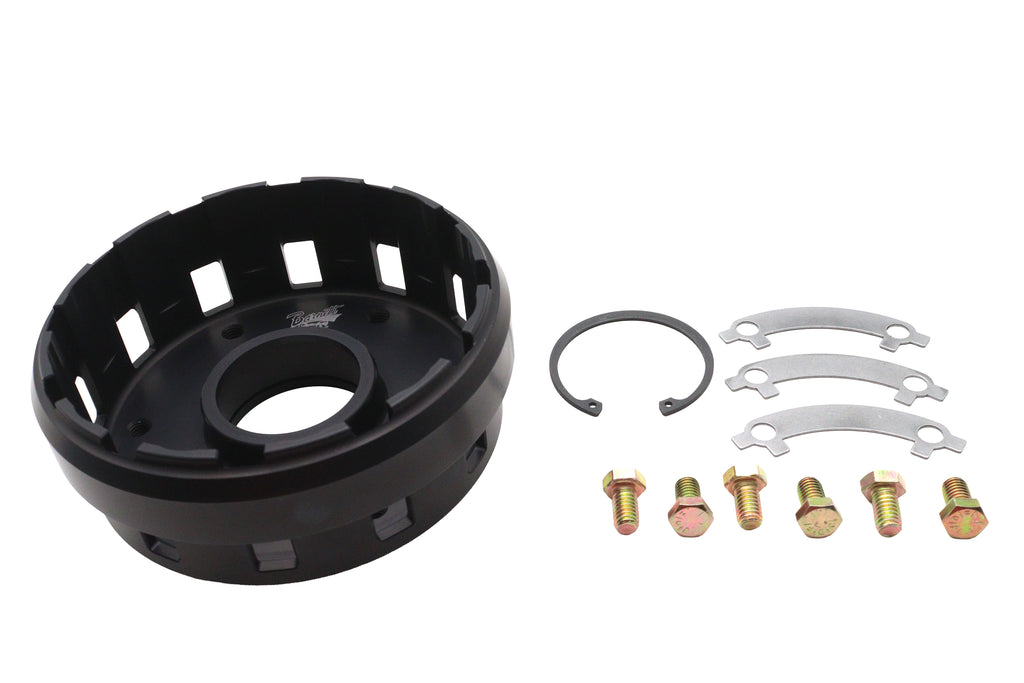 Barnett M8 Scorpion Clutch Kit