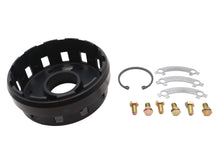 Load image into Gallery viewer, Barnett M8 Scorpion Clutch Kit