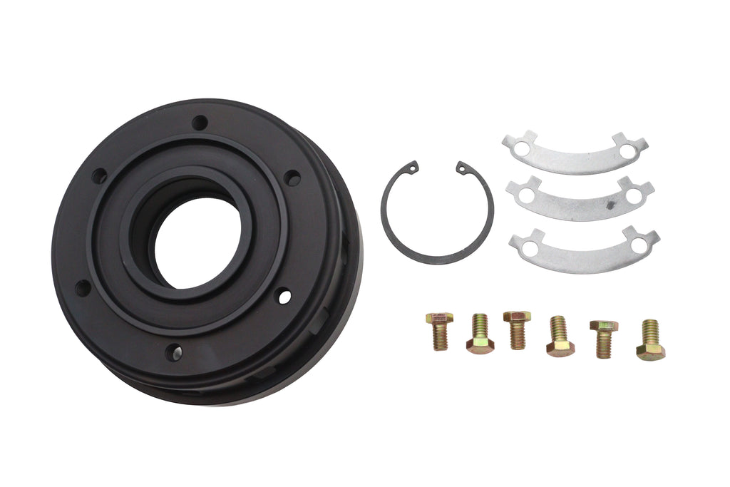 Barnett M8 Scorpion Clutch Kit
