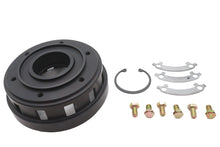 Load image into Gallery viewer, Barnett M8 Scorpion Clutch Kit