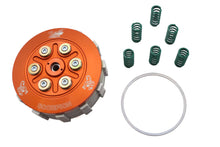 Load image into Gallery viewer, Barnett Scorpion Clutch Kit