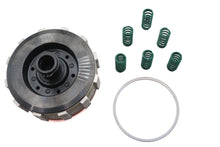 Load image into Gallery viewer, Barnett Scorpion Clutch Kit