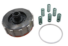 Load image into Gallery viewer, Barnett Scorpion Clutch Kit