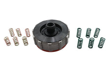 Load image into Gallery viewer, Barnett Scorpion Clutch Kit