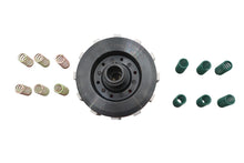 Load image into Gallery viewer, Barnett Scorpion Clutch Kit