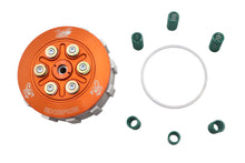 Load image into Gallery viewer, Barnett M8 Scorpion Clutch Kit