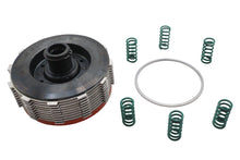 Load image into Gallery viewer, Barnett M8 Scorpion Clutch Kit