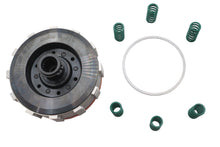 Load image into Gallery viewer, Barnett M8 Scorpion Clutch Kit
