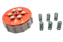 Load image into Gallery viewer, Barnett M8 Scorpion Clutch Kit
