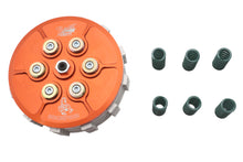 Load image into Gallery viewer, Barnett M8 Scorpion Clutch Kit