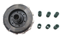 Load image into Gallery viewer, Barnett M8 Scorpion Clutch Kit