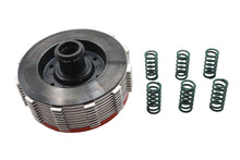 Load image into Gallery viewer, Barnett M8 Scorpion Clutch Kit