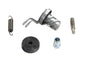 Clutch Release Worm Kit