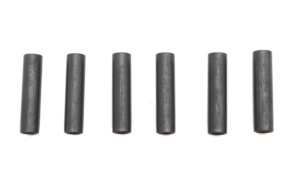 Clutch Spacer Set