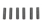 Clutch Spacer Set