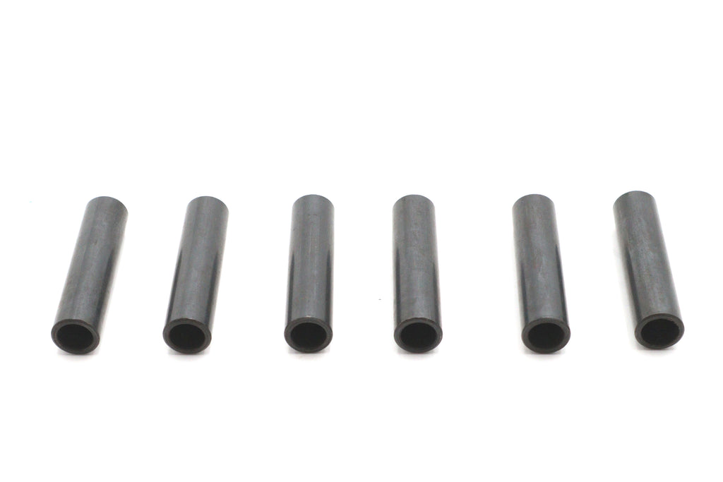 Clutch Spacer Set