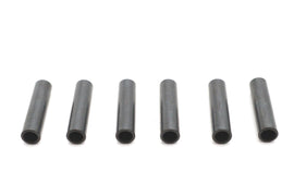 York Drive Line Clutch Spacer Set, image 18-1212b, showing detailed view of the clutch spacers for automotive repair.