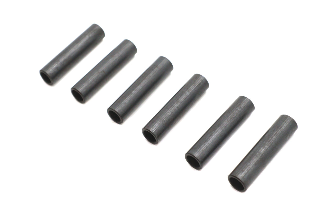 Clutch Spacer Set