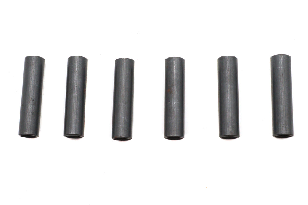 Clutch Spacer Set .040 inch Under