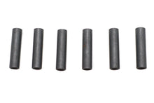 Load image into Gallery viewer, Clutch Spacer Set .040 inch Under