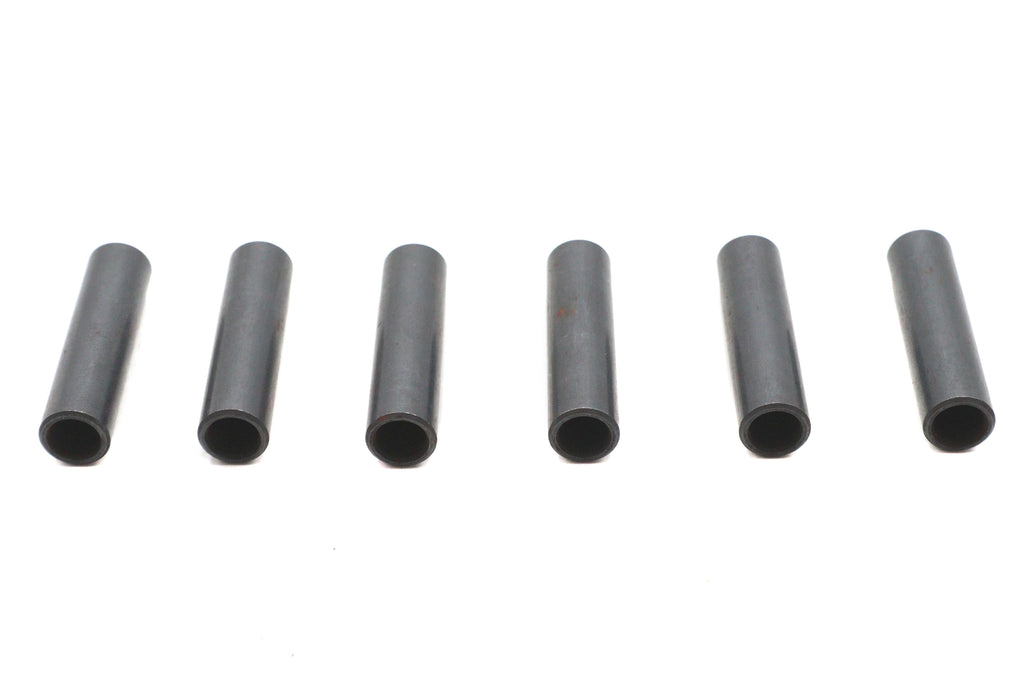 Clutch Spacer Set .040 inch Under