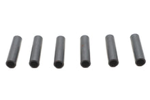 Load image into Gallery viewer, Clutch Spacer Set .040 inch Under