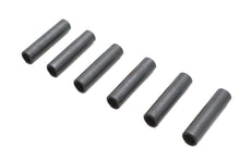 Load image into Gallery viewer, Clutch Spacer Set .040 inch Under