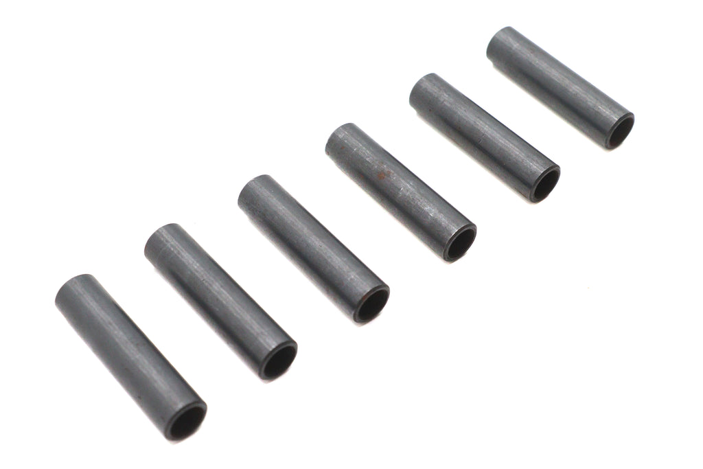 Clutch Spacer Set .040 inch Under