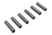 Load image into Gallery viewer, Clutch Spacer Set .040 inch Under