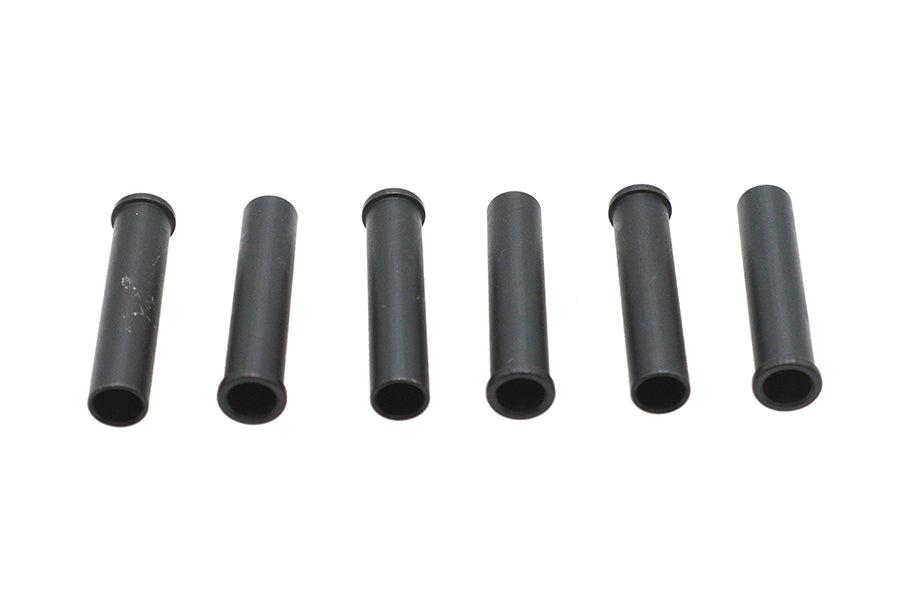 Clutch Spacer Set 1.525 inch