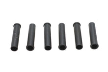 Load image into Gallery viewer, Clutch Spacer Set 1.525 inch